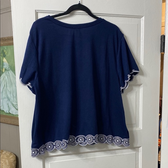 Captain America - Picture 5 of 5